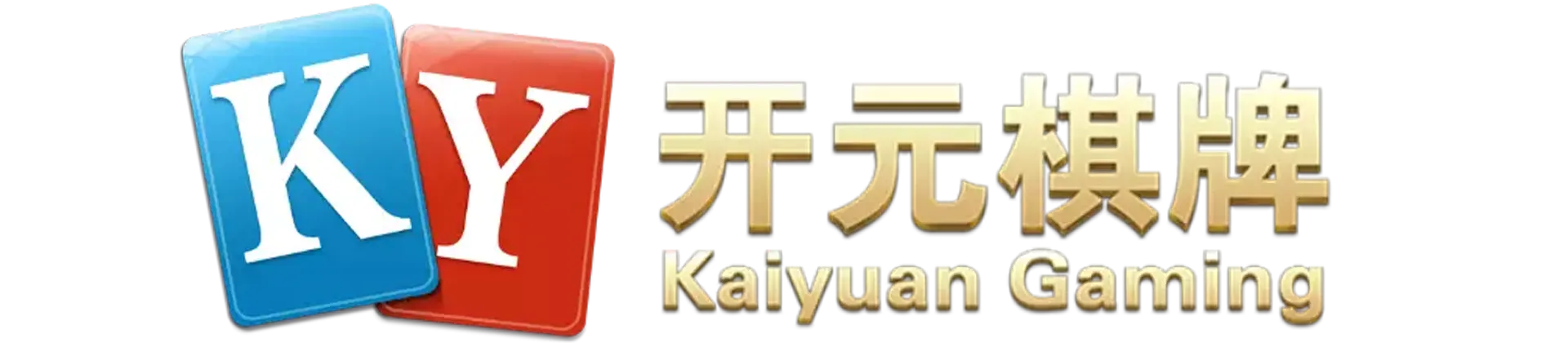 开元棋牌官方娱乐平台