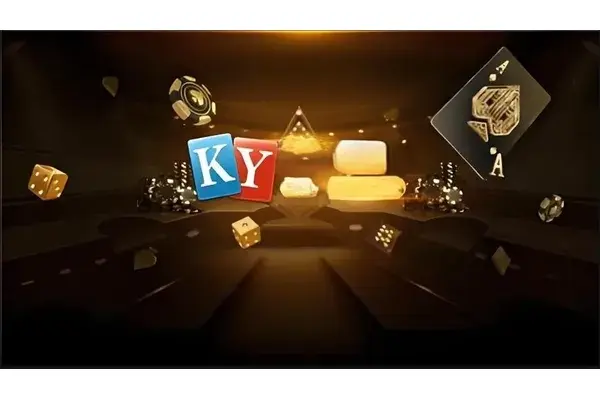 开元棋牌棋牌游戏专区
